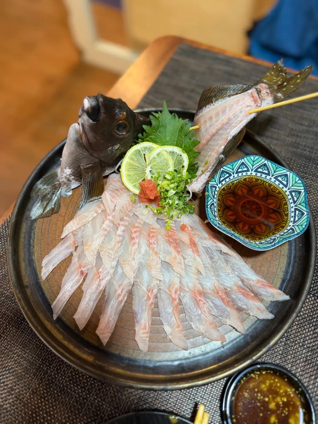 鮨叄 (順利商場) photo 1