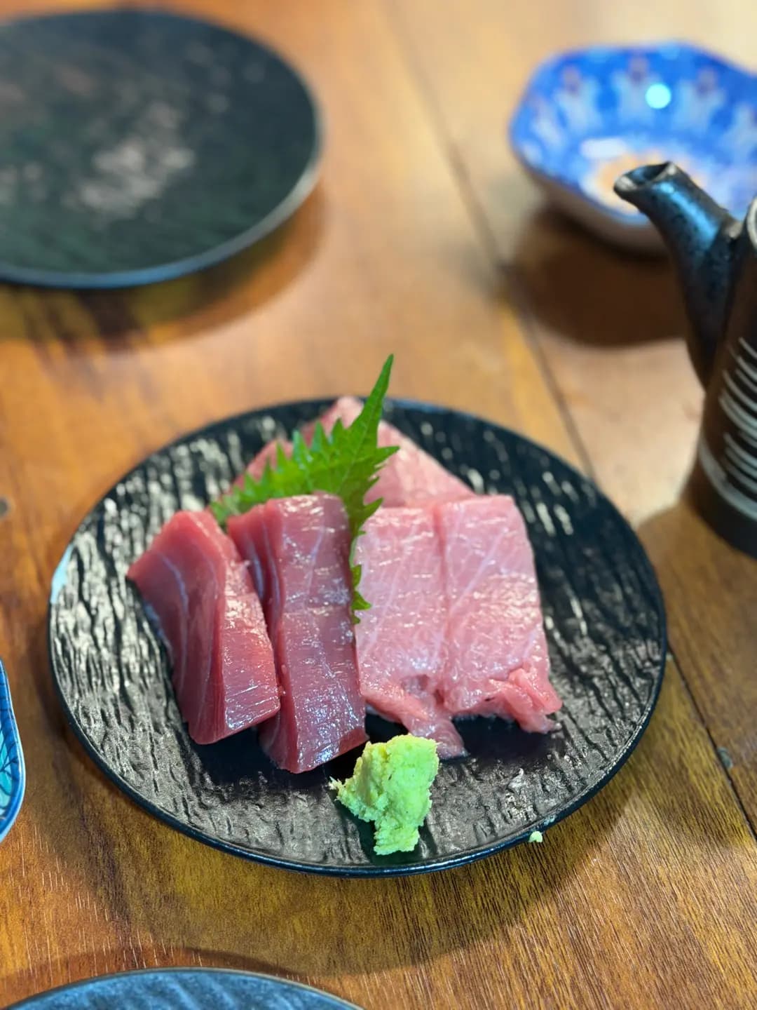 鮨叄 (順利商場) photo 3