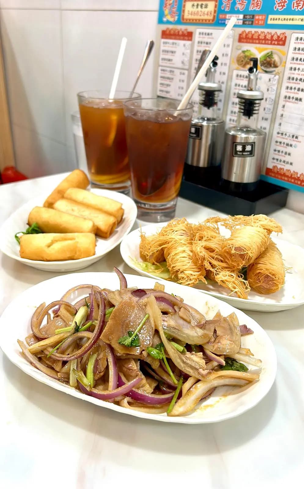 新哥小館 photo 2