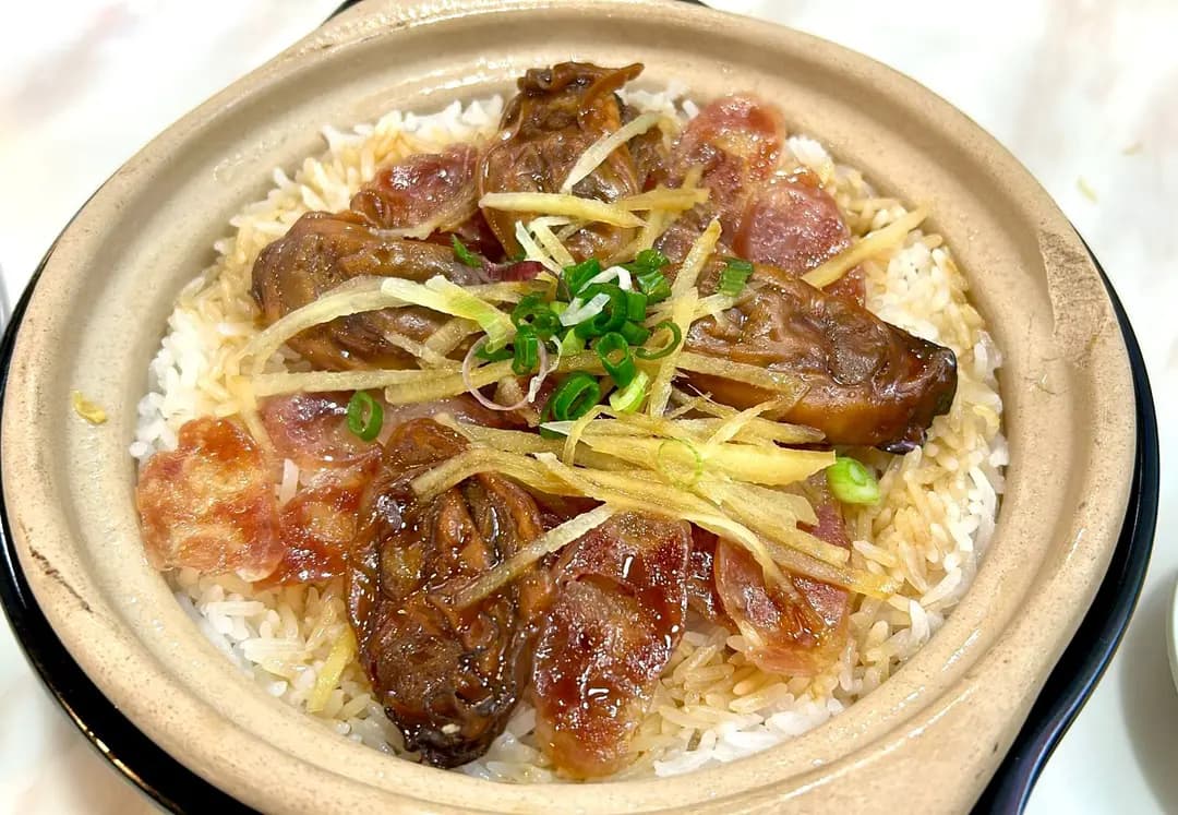 新哥小館 photo 1