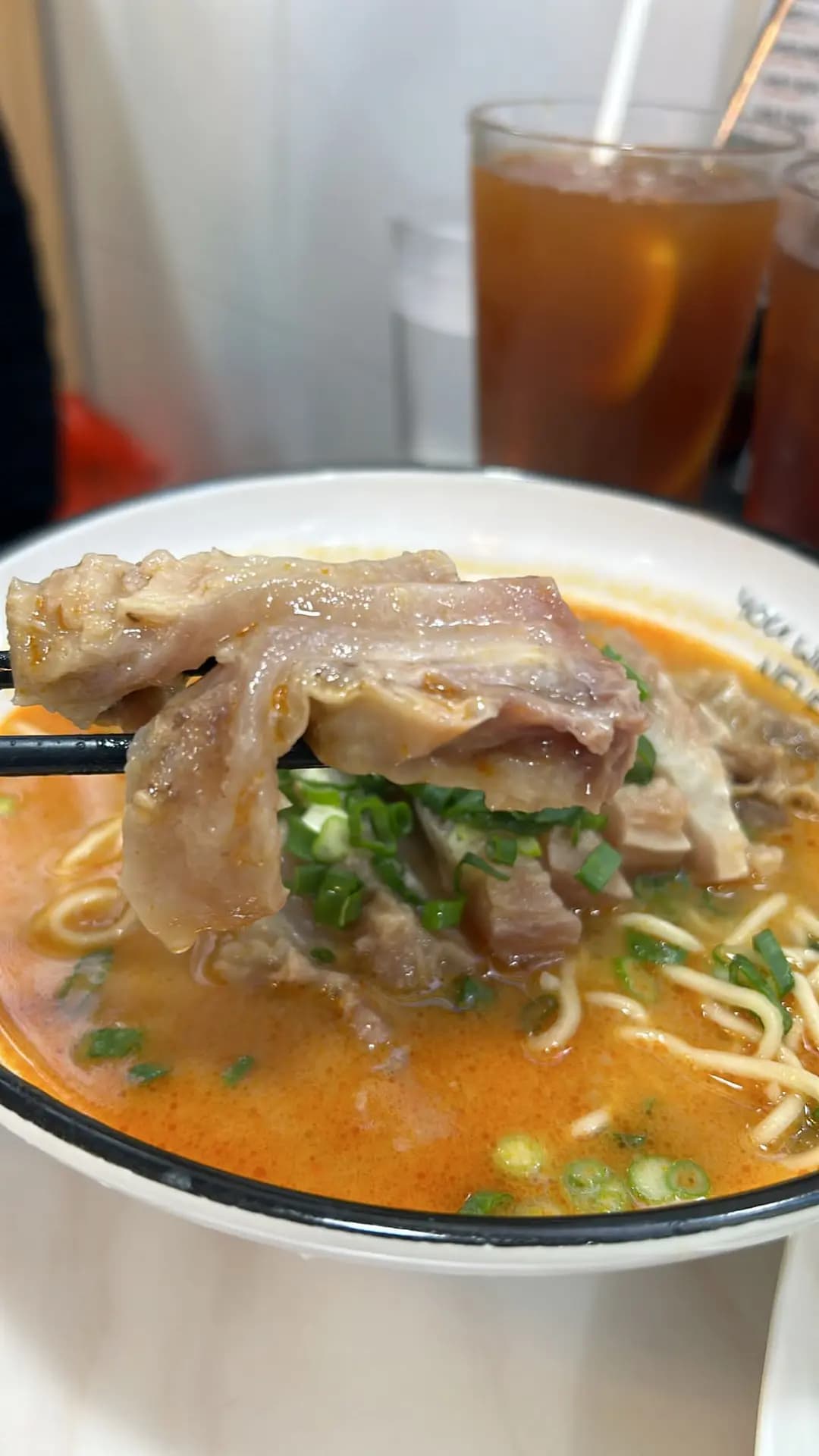 新哥小館 photo 3