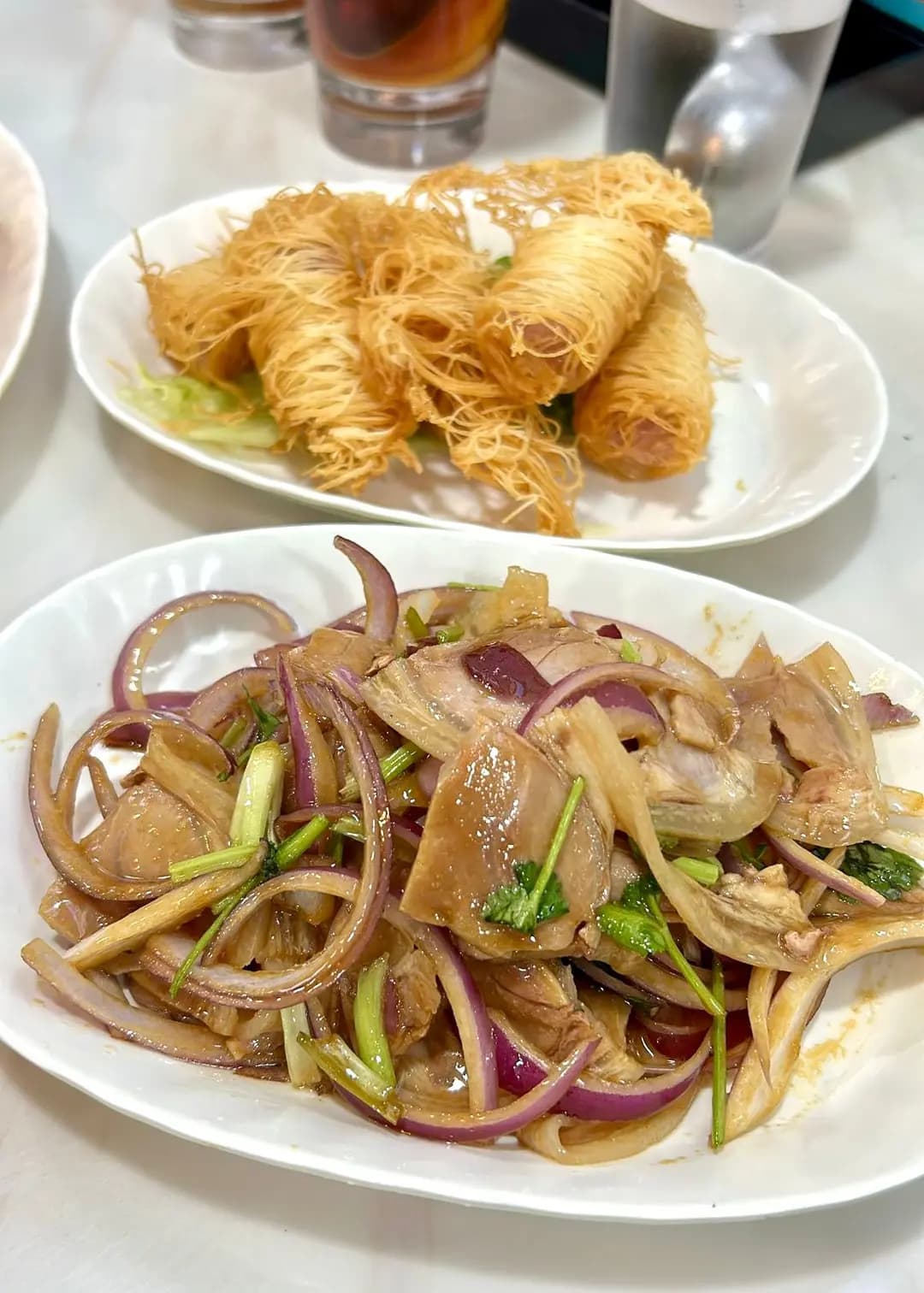 新哥小館 photo 4