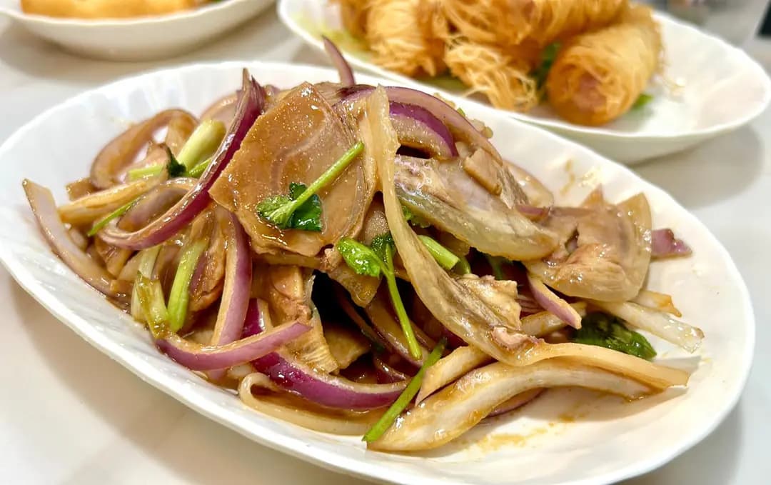新哥小館 photo 5