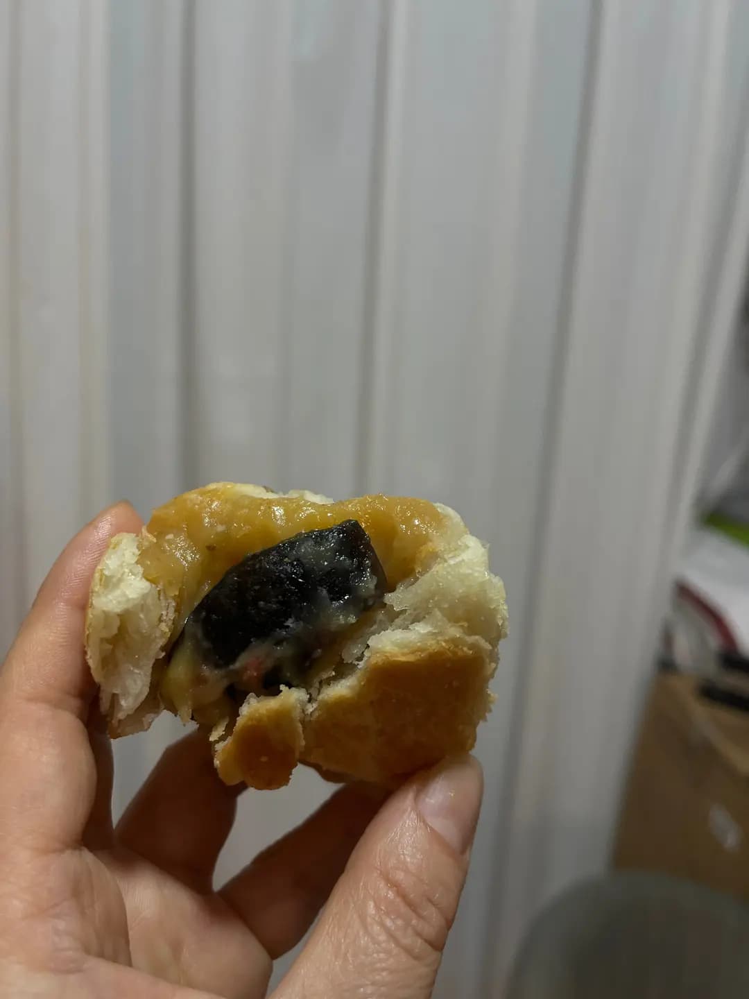 泰興餅店 photo 1