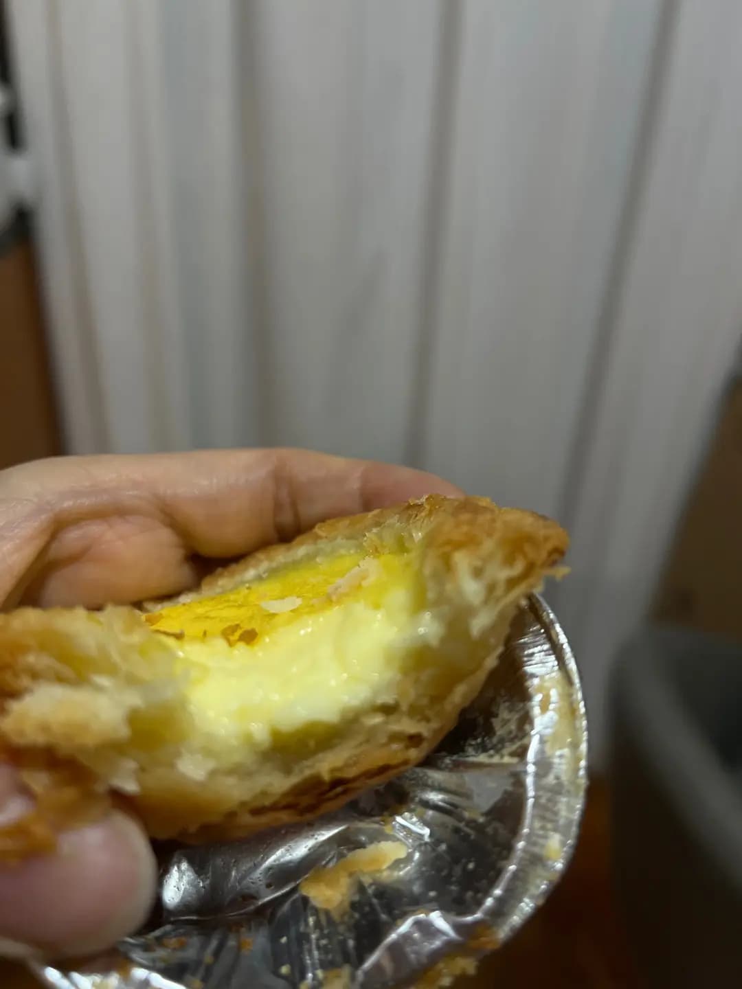 泰興餅店 photo 2