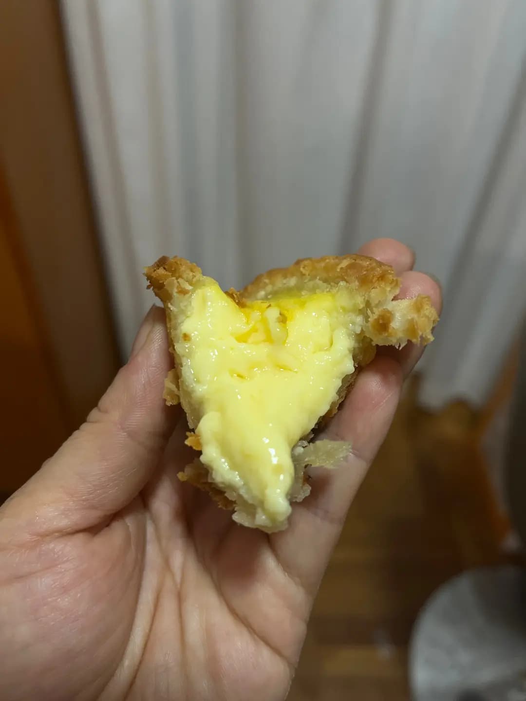 泰興餅店 photo 5