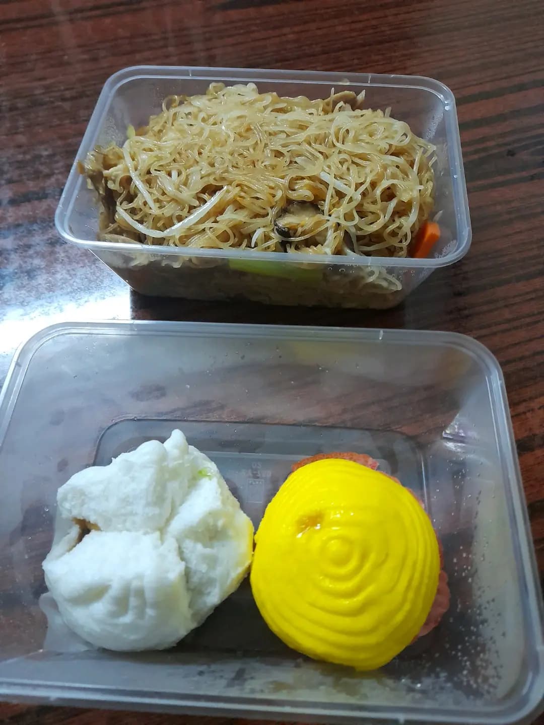 名門壹號 photo 1