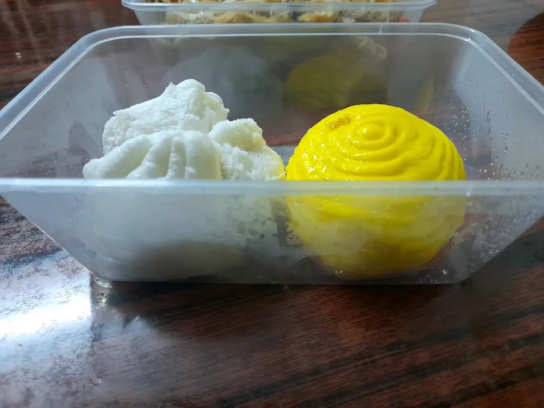 名門壹號 photo 7