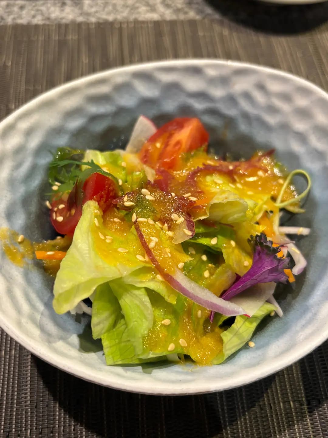 鮨海 photo 5