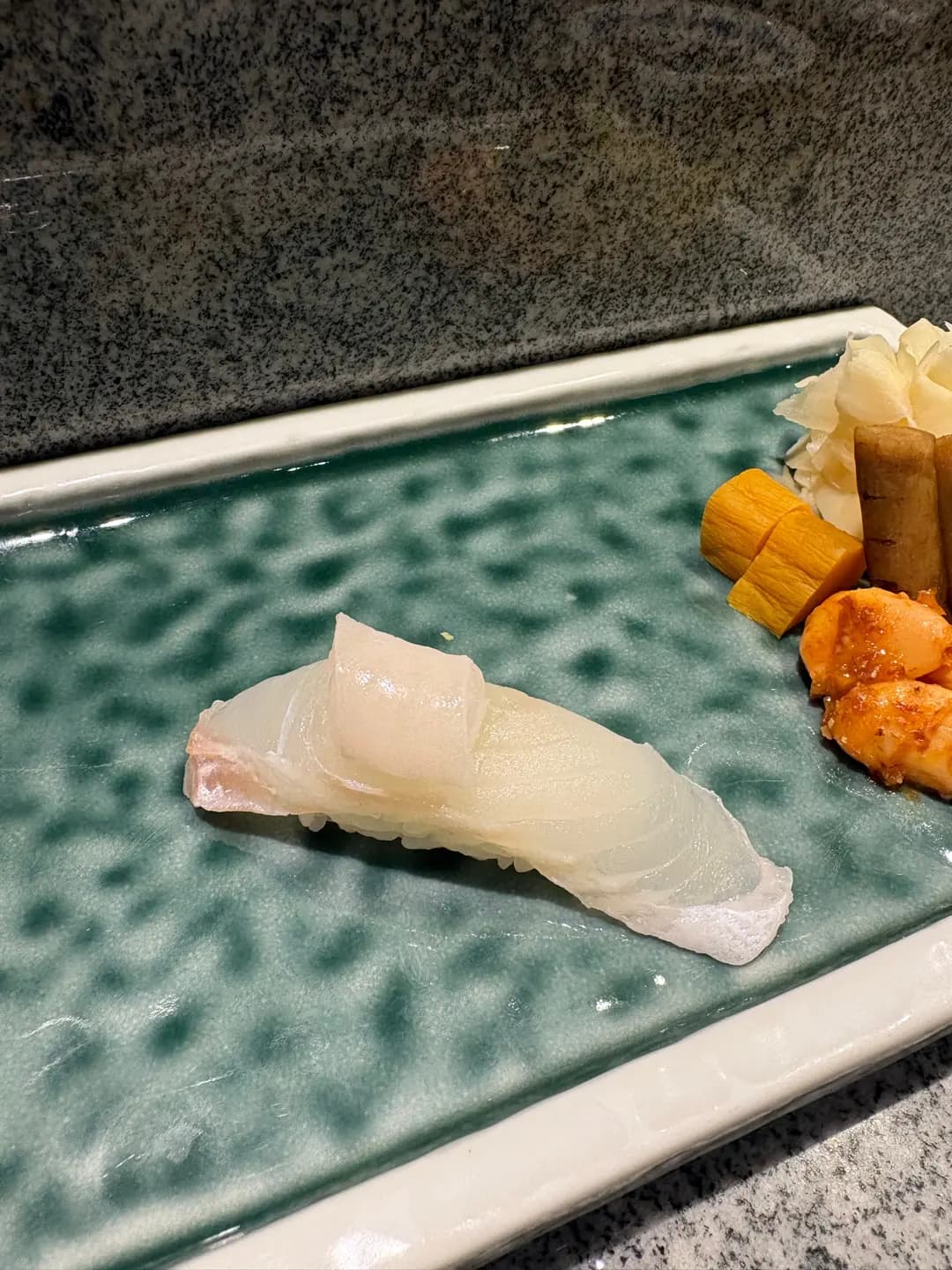 鮨海 photo 1