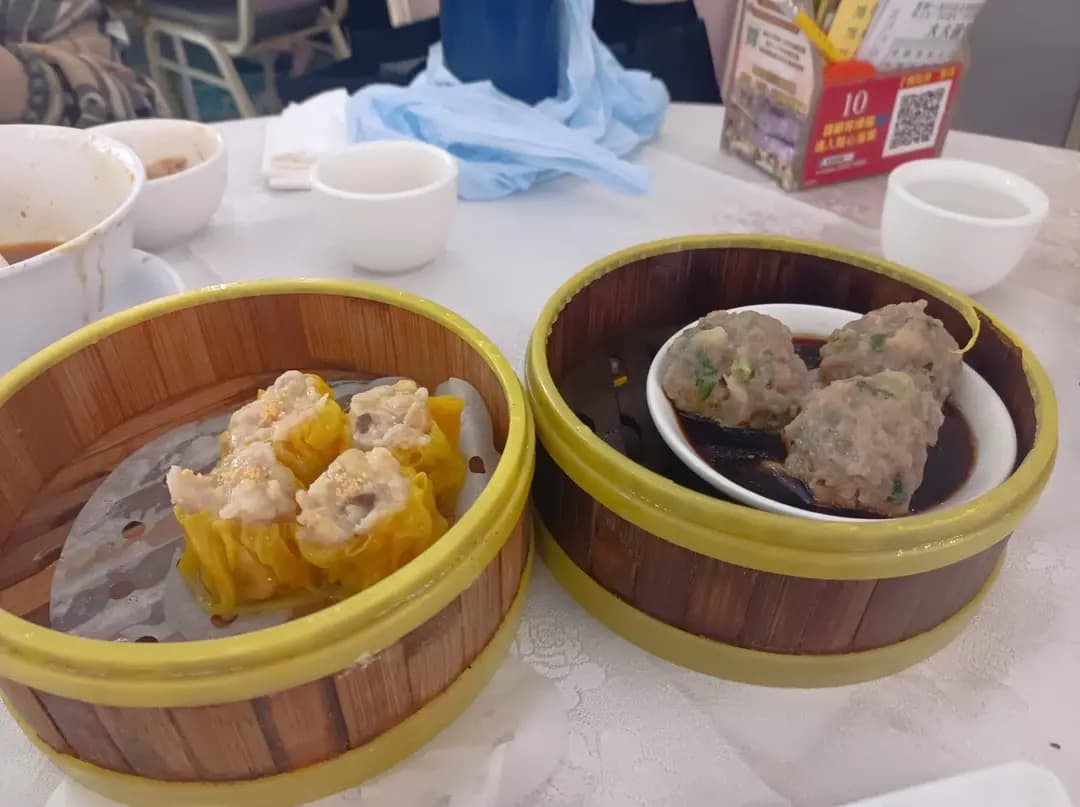 富臨皇宮 photo 2