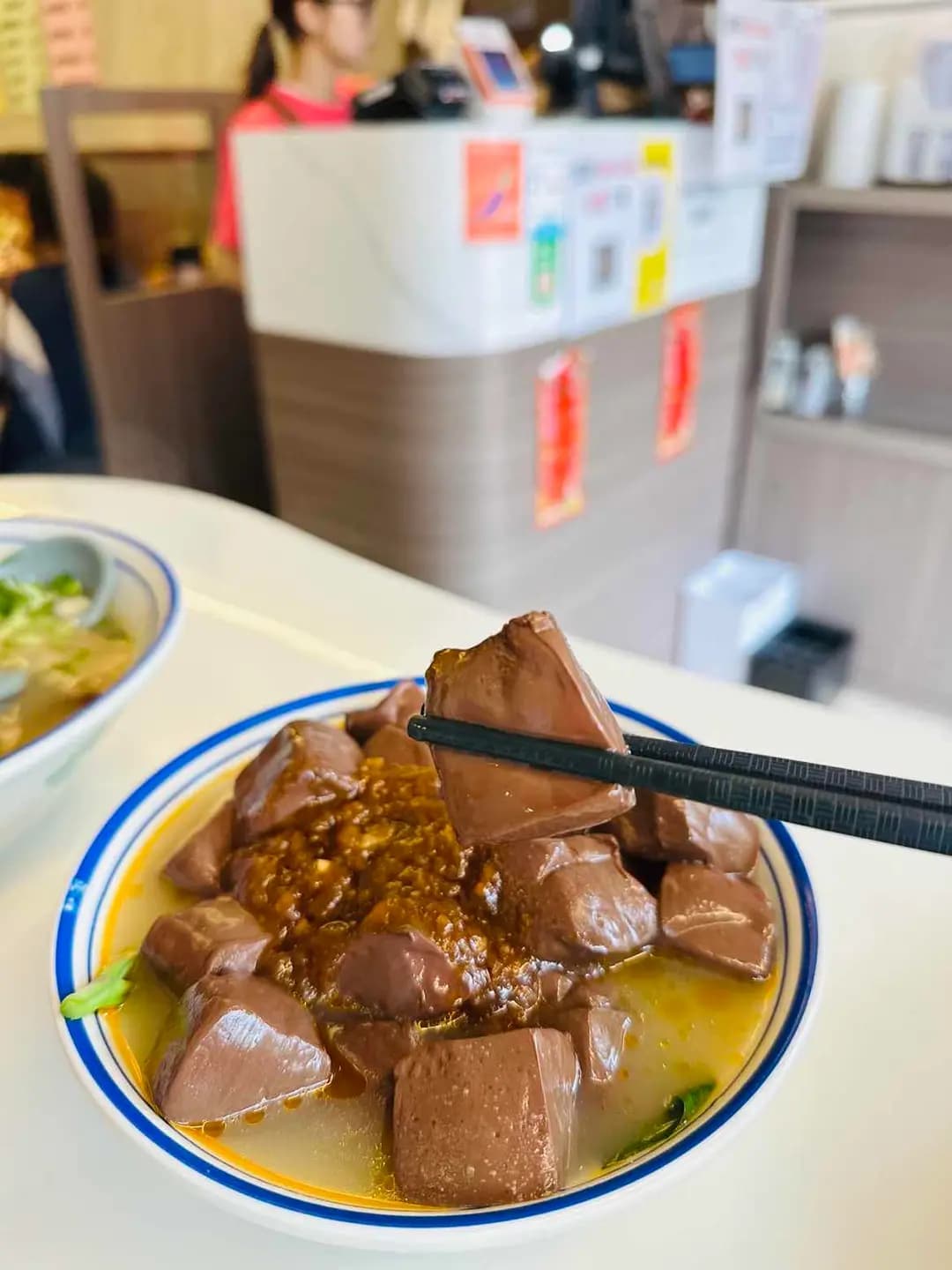小寶車仔麵 photo 1