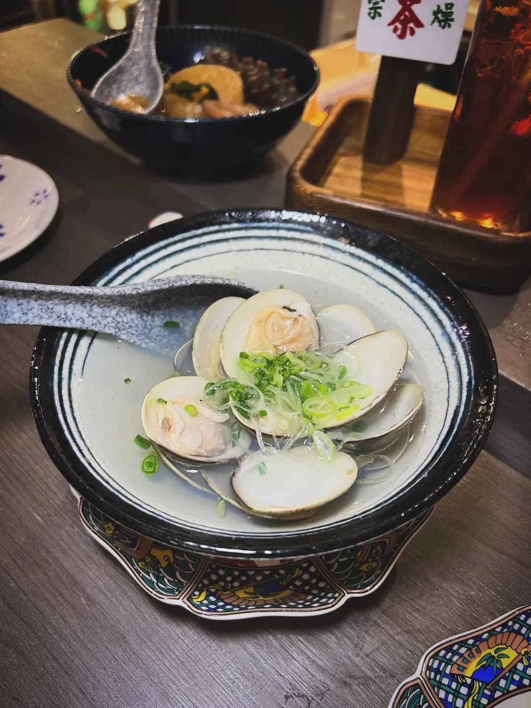 涼茶鋪三京草木 photo 3