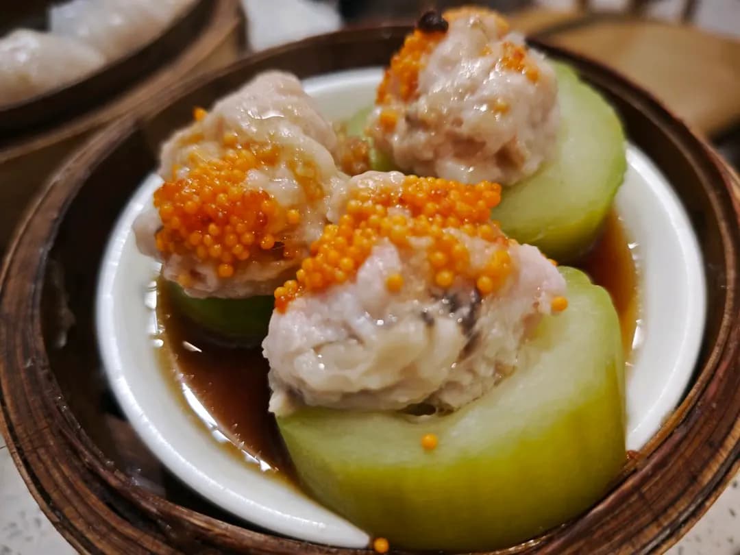 新贊記點心皇 photo 7
