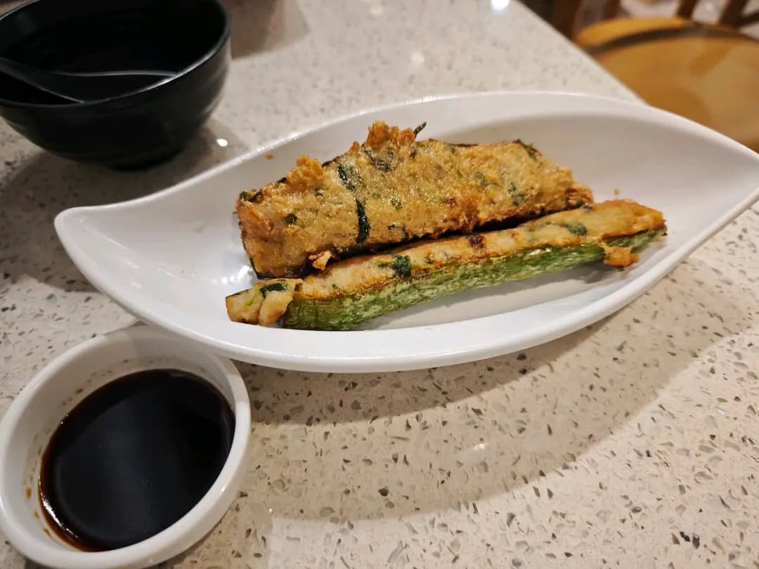 新贊記點心皇 photo 1