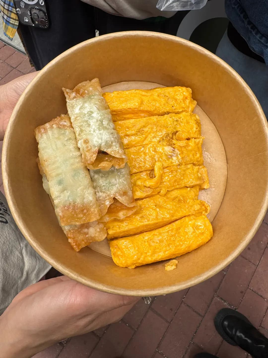 亀吉輕食店 photo 1