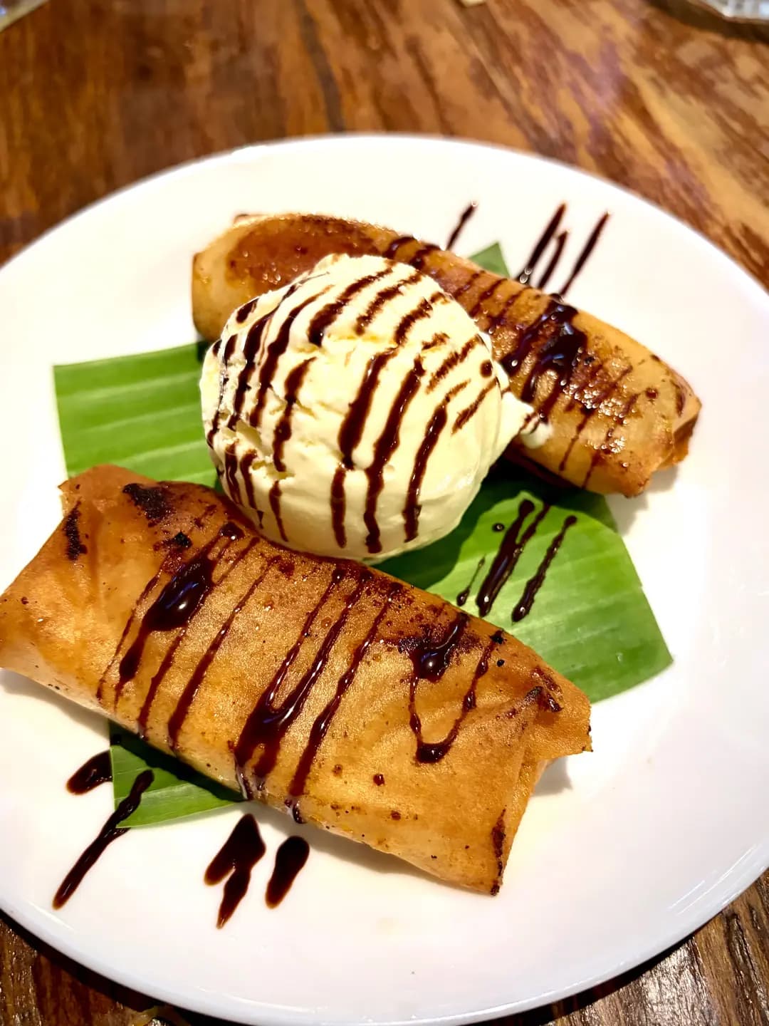 Foodtrip Bedana's Filipino Restaurant photo 1