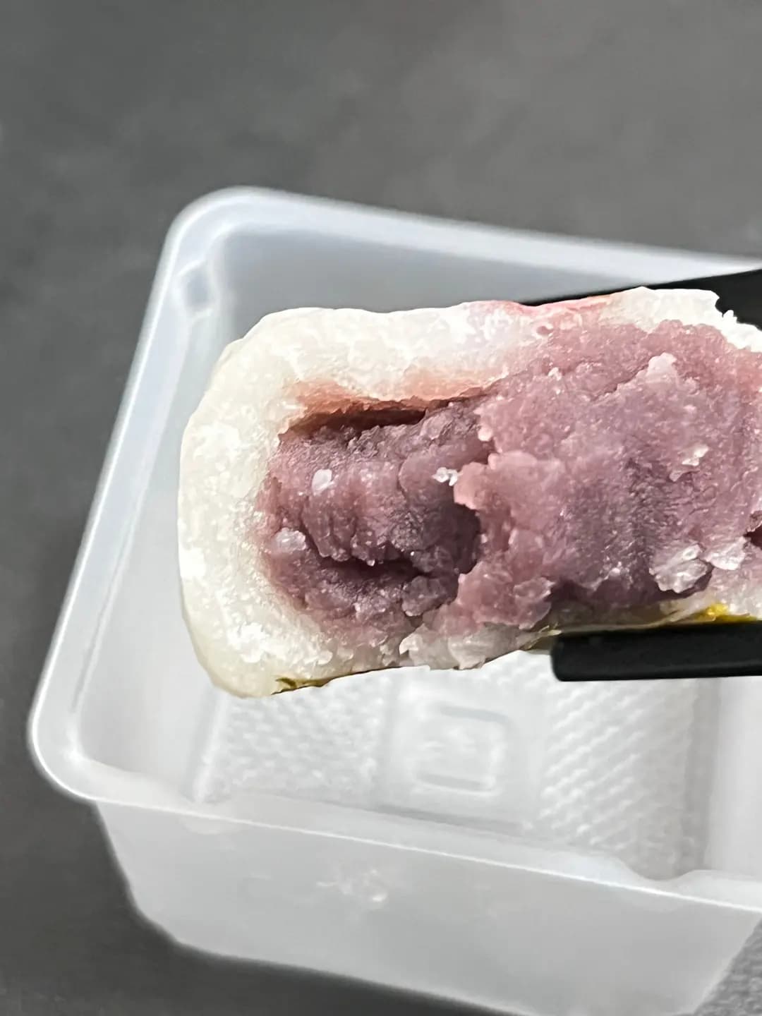 宗家源吉兆庵 photo 8