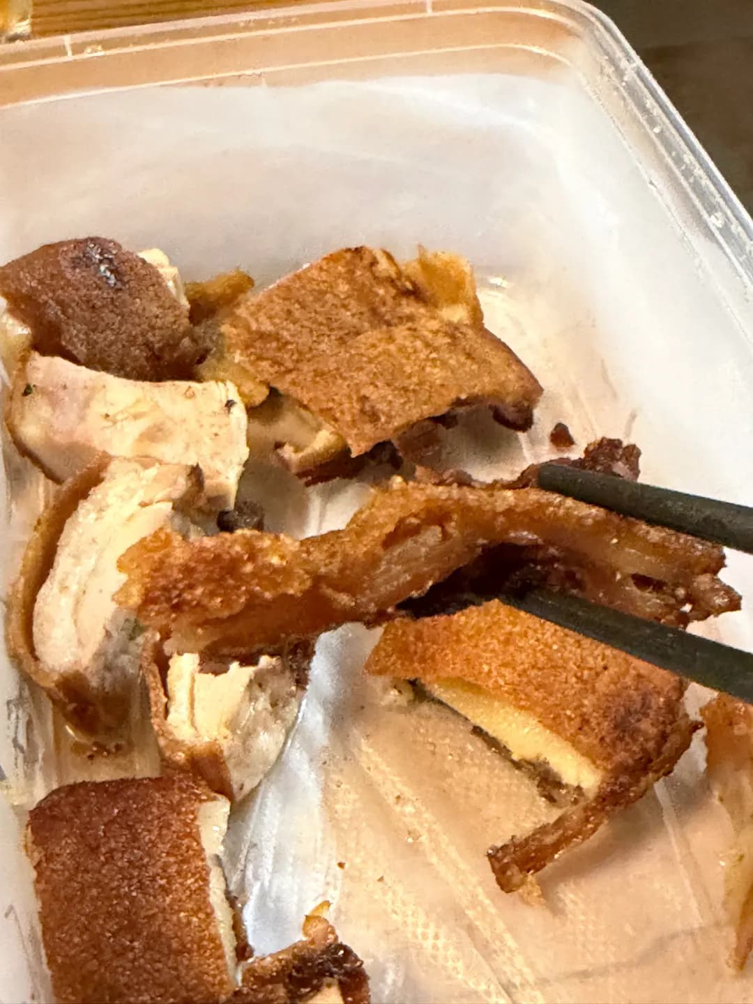 食棧 photo 1