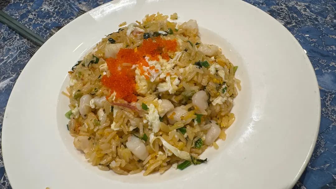 霞飛飛 photo 2