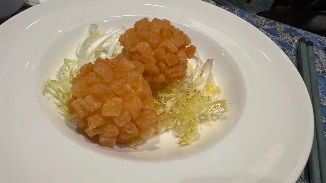 霞飛飛 photo 3