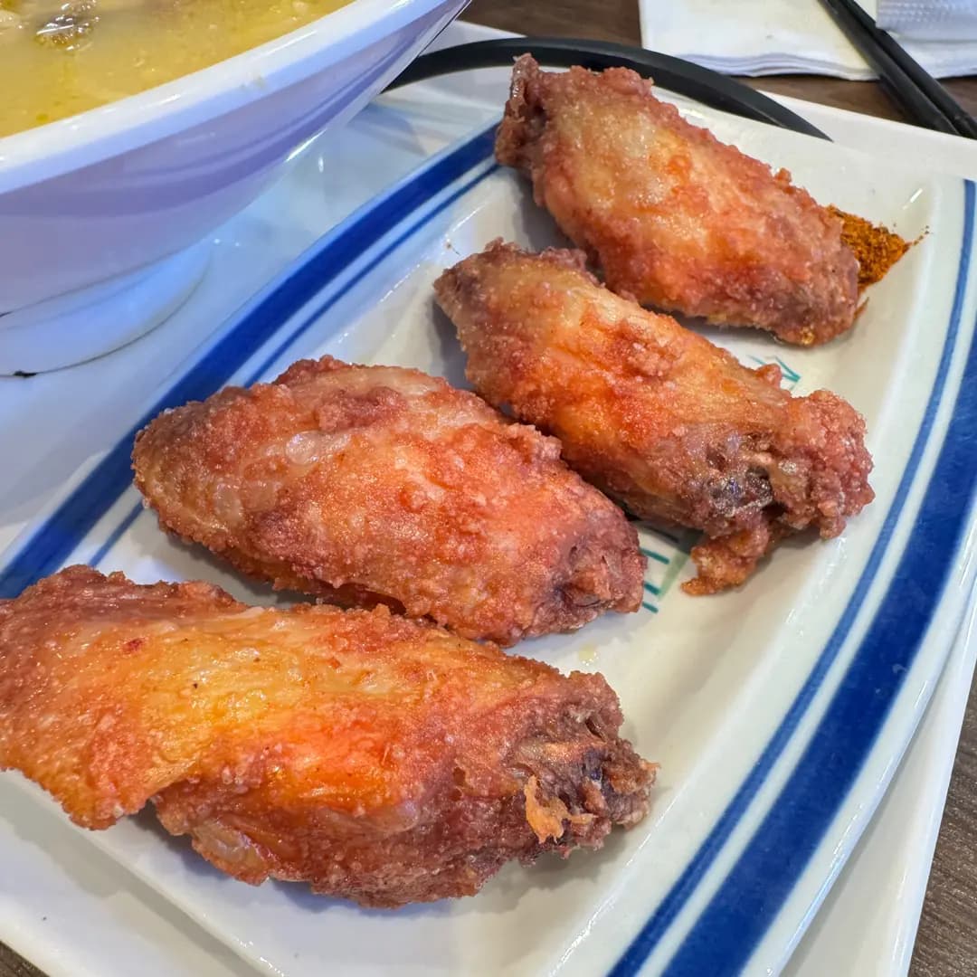 囍麵見 photo 7