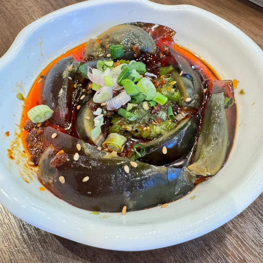 囍麵見 photo 3