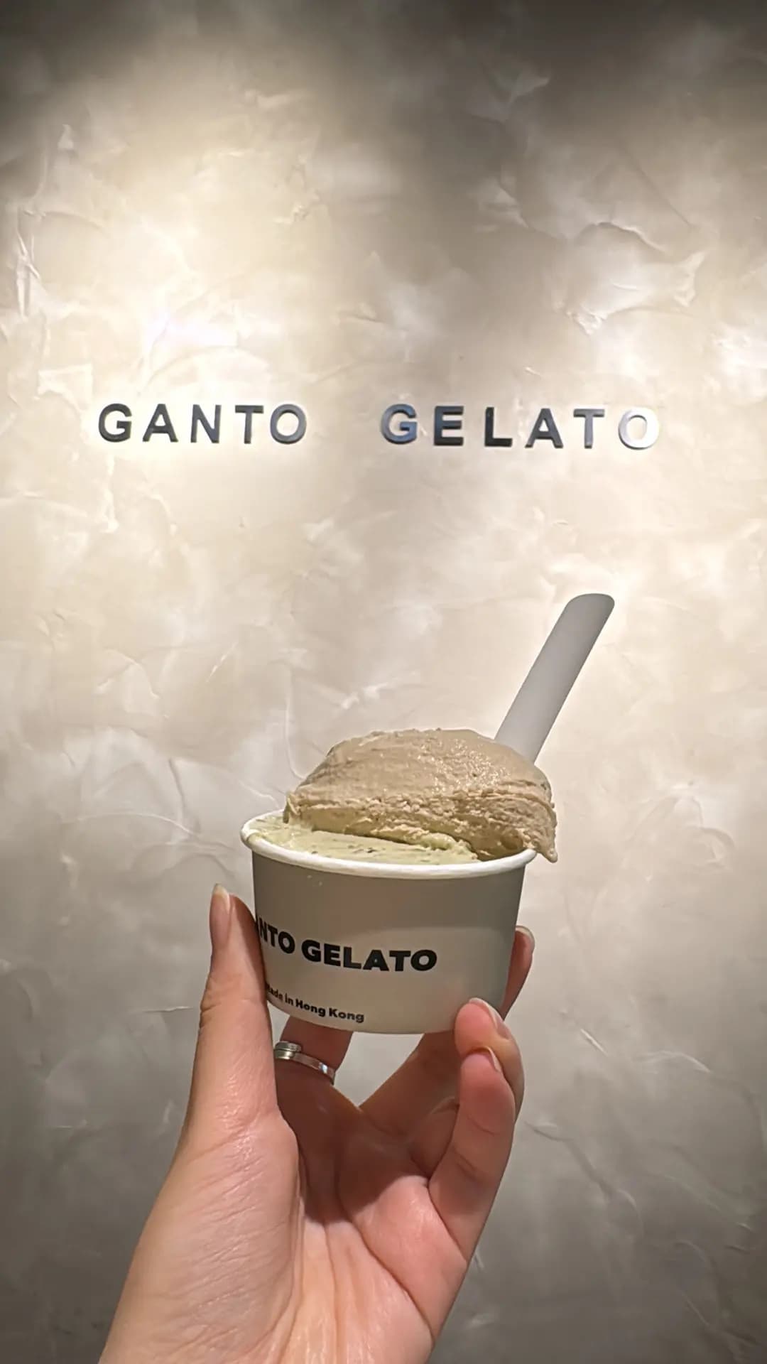 GANTO GELATO photo 1