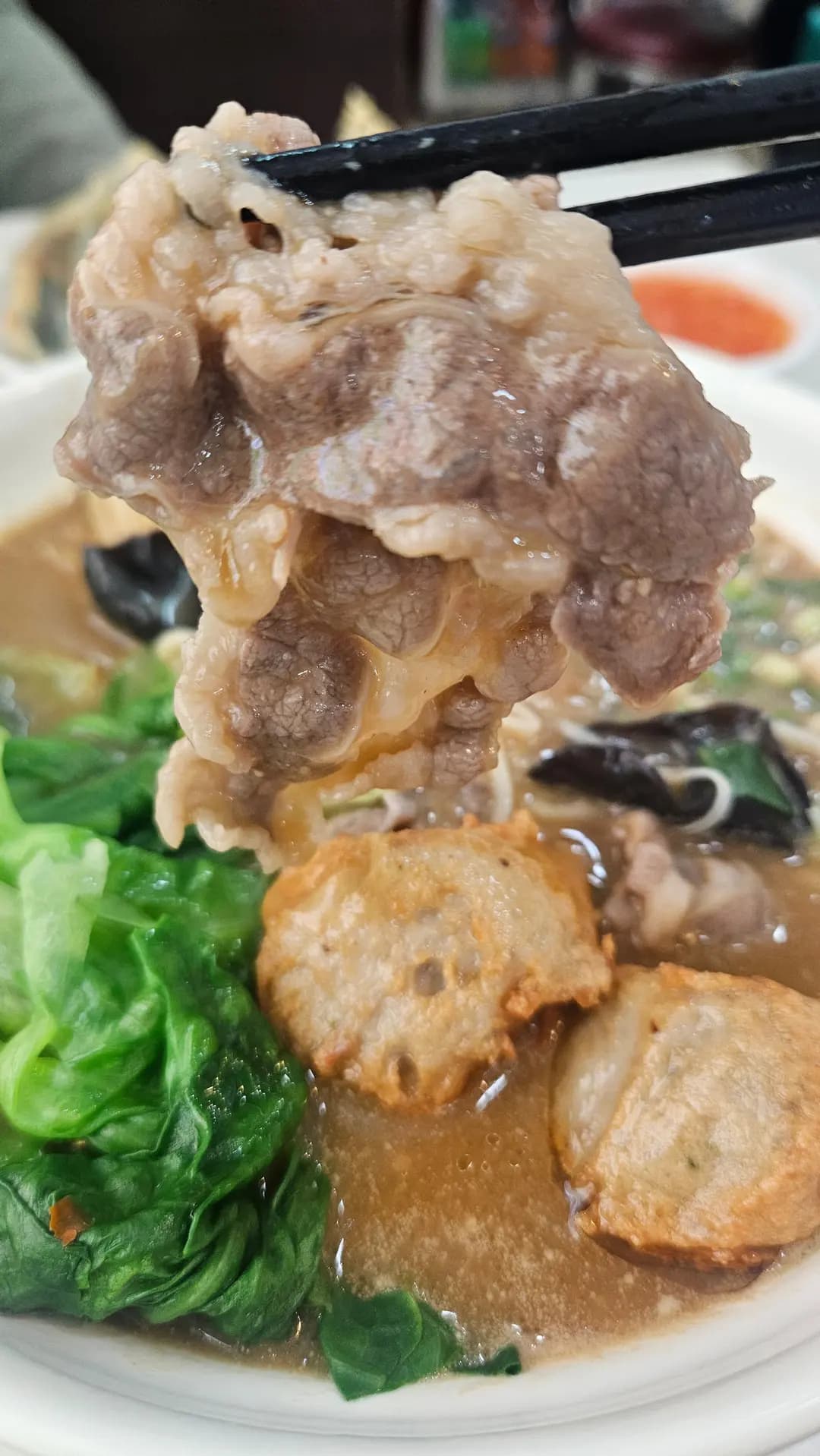 新之食 (福榮街) photo 8