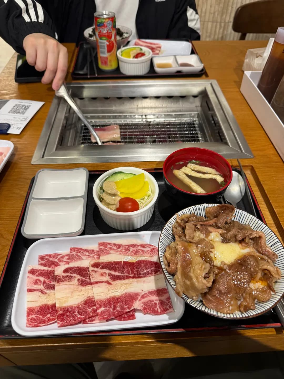 一人燒肉 photo 2