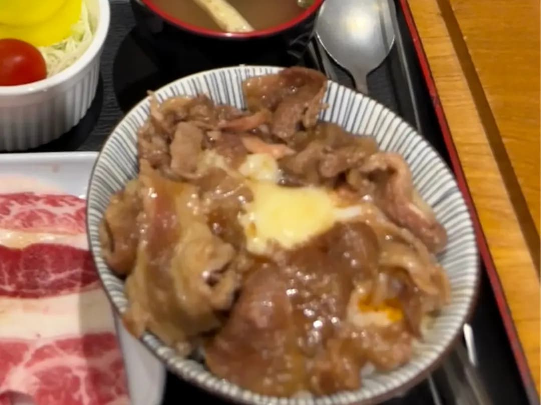 一人燒肉 photo 8