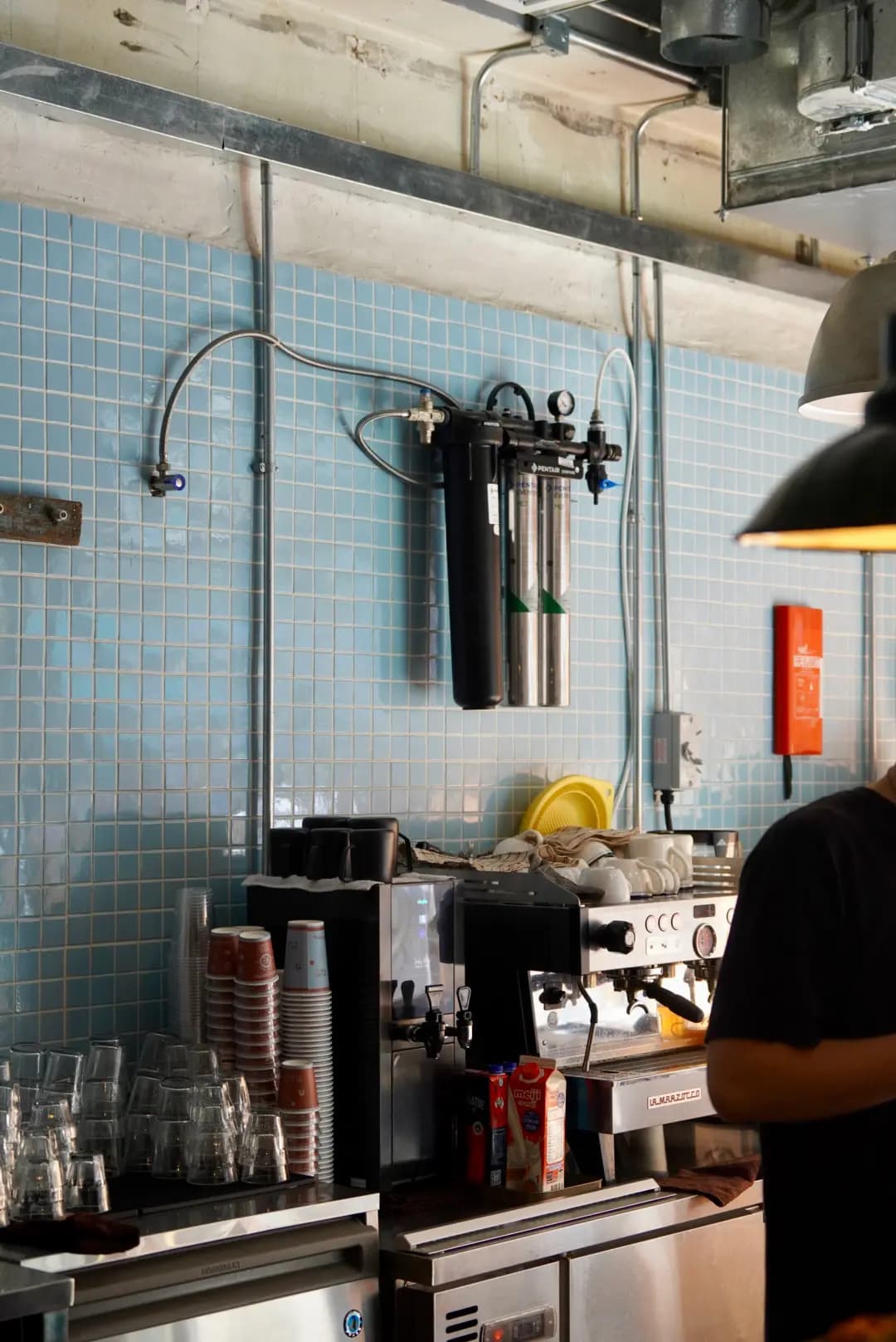 Kactus Koffee photo 3