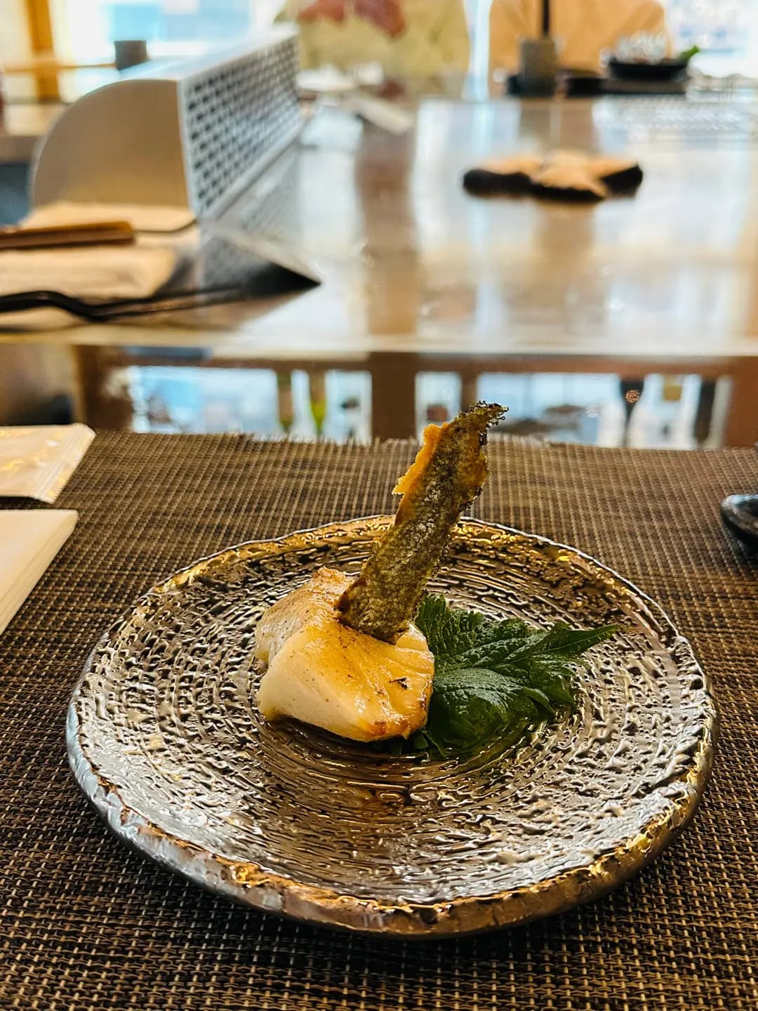 御鐵 photo 2