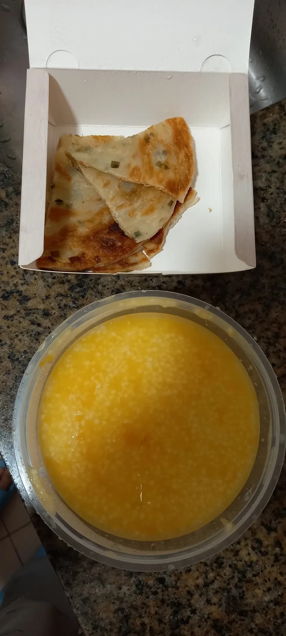 聚隆手工麵食館 photo 6