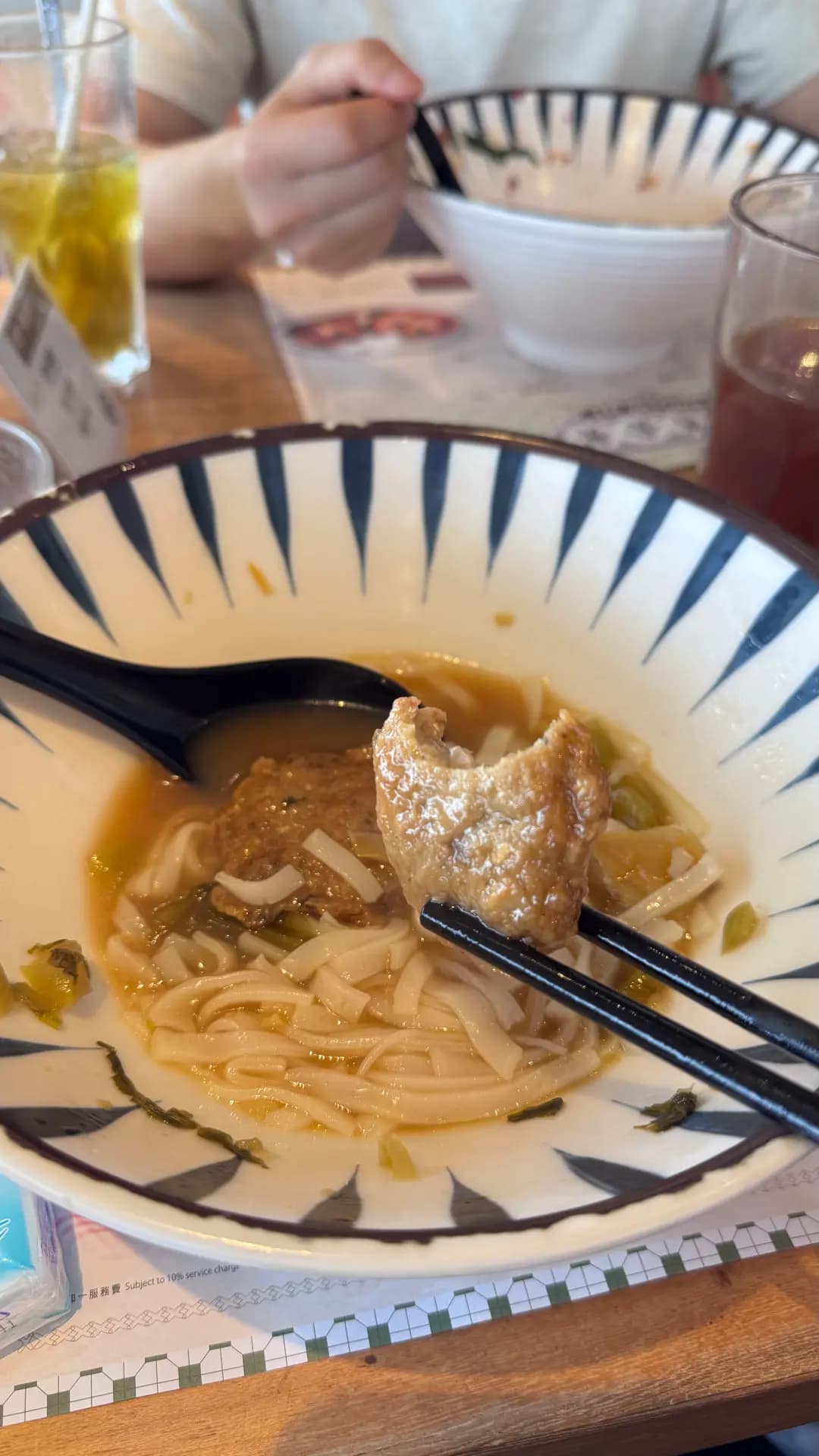 一品螞蟻 photo 6