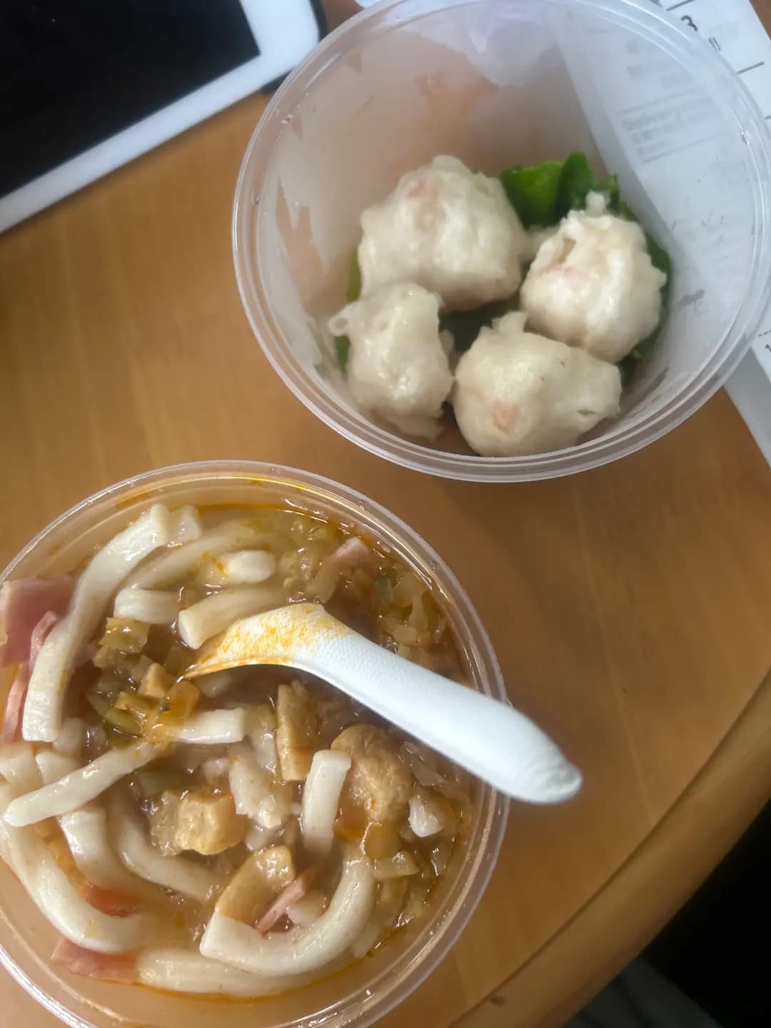 長樂小食 photo 4