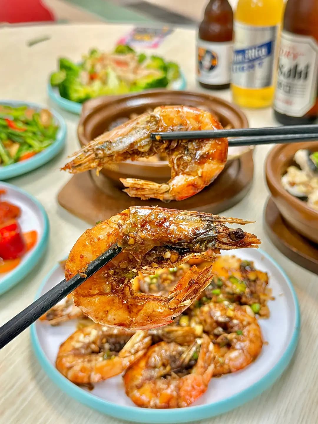 旺記小炒王 photo 4