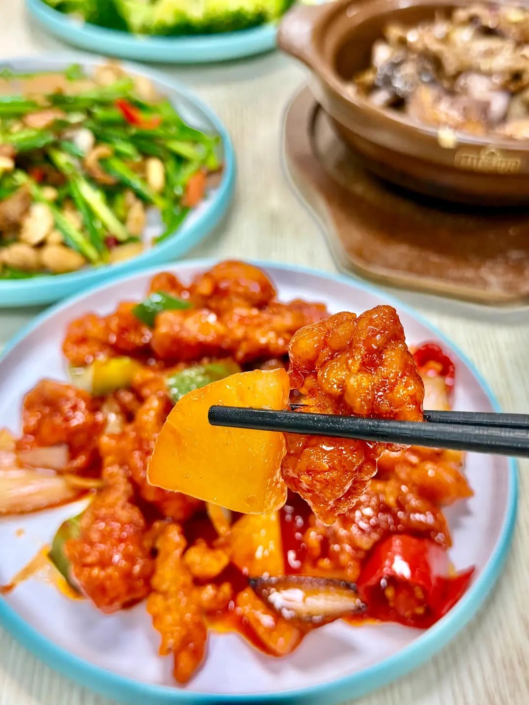 旺記小炒王 photo 6
