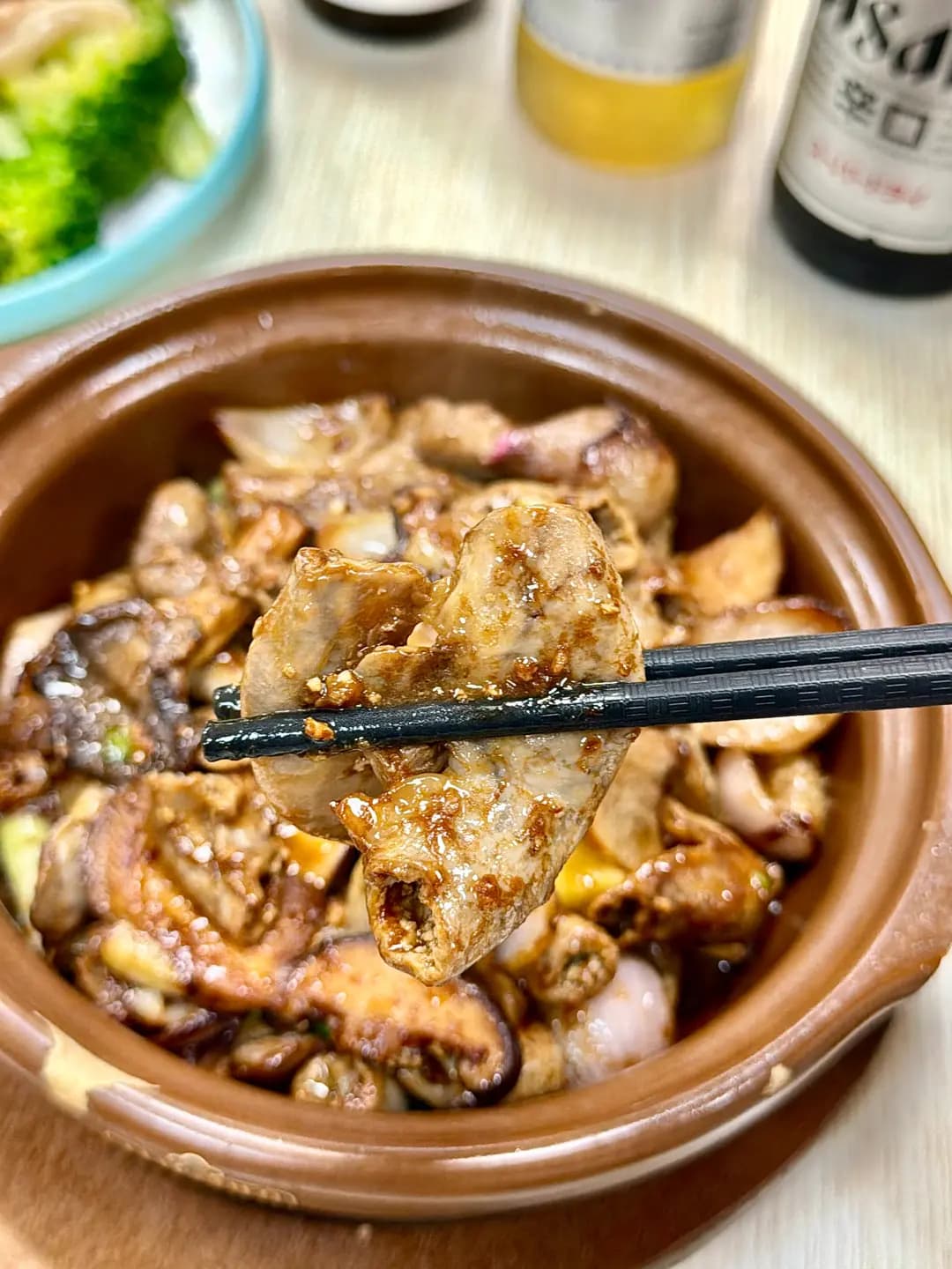旺記小炒王 photo 1