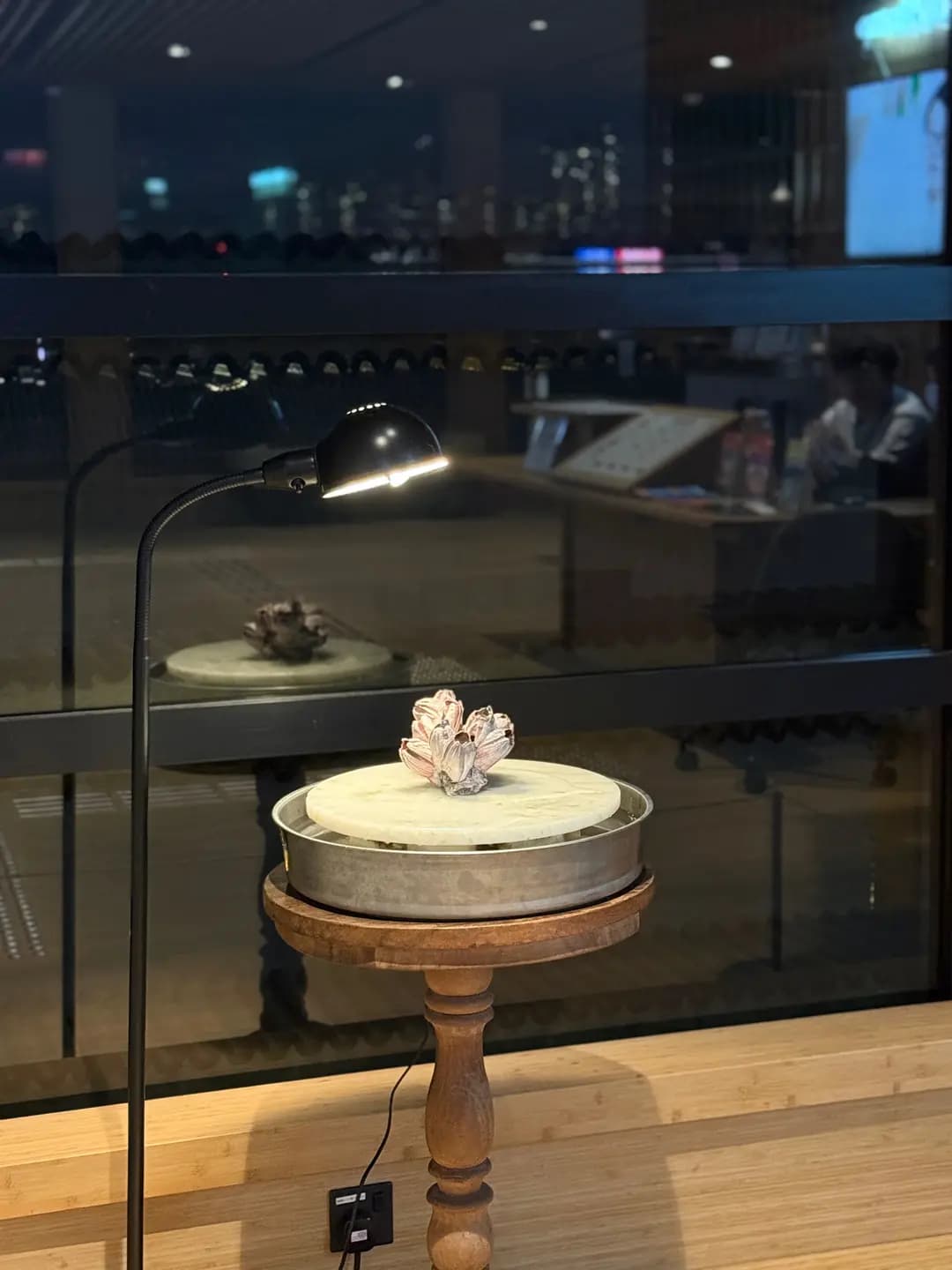 M+會館 photo 8