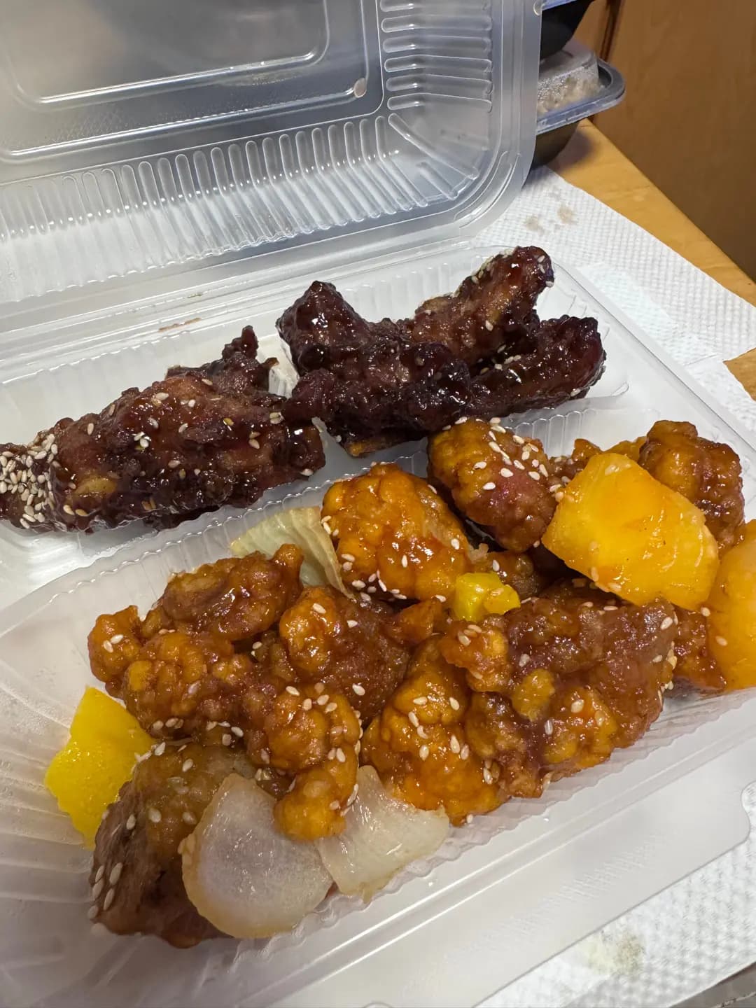 北極光飯店 photo 1