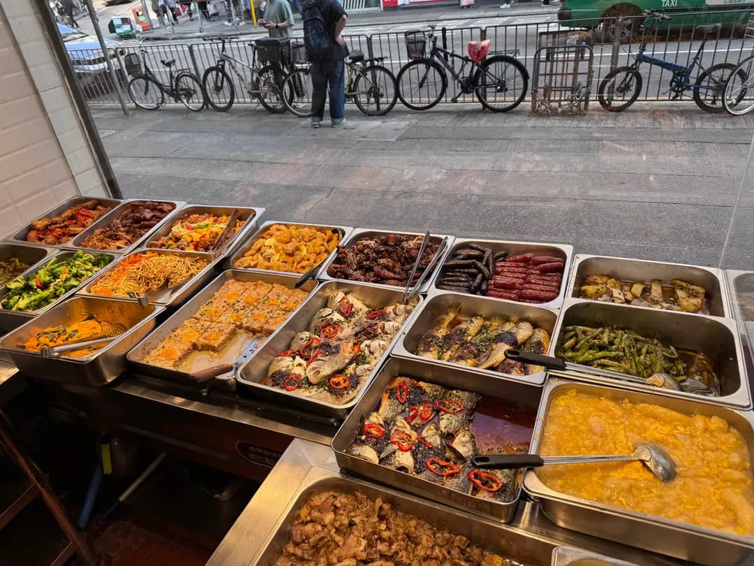 北極光飯店 photo 8