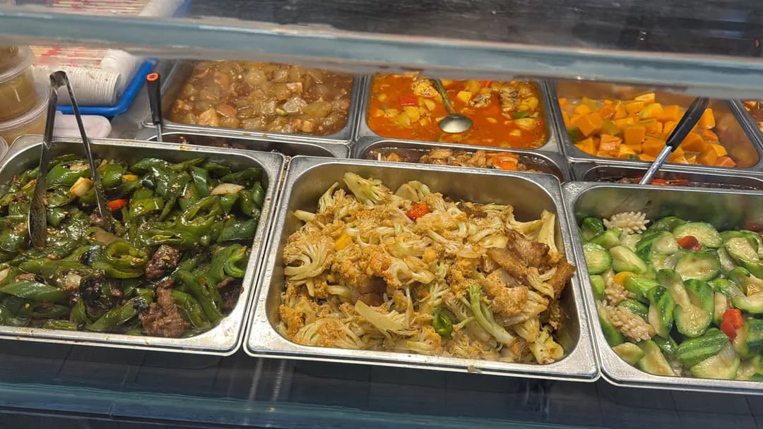 北極光飯店 photo 7