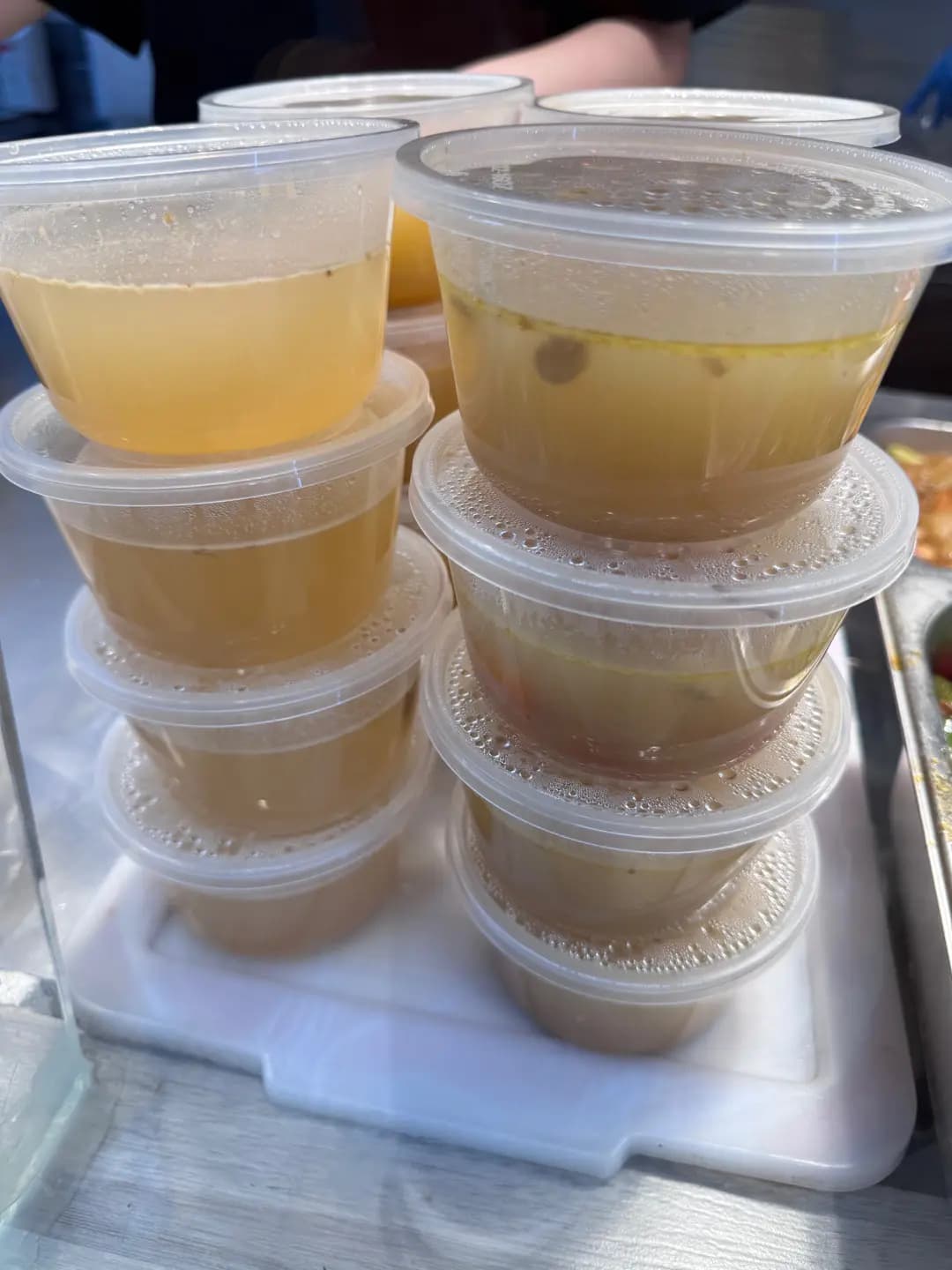 北極光飯店 photo 2