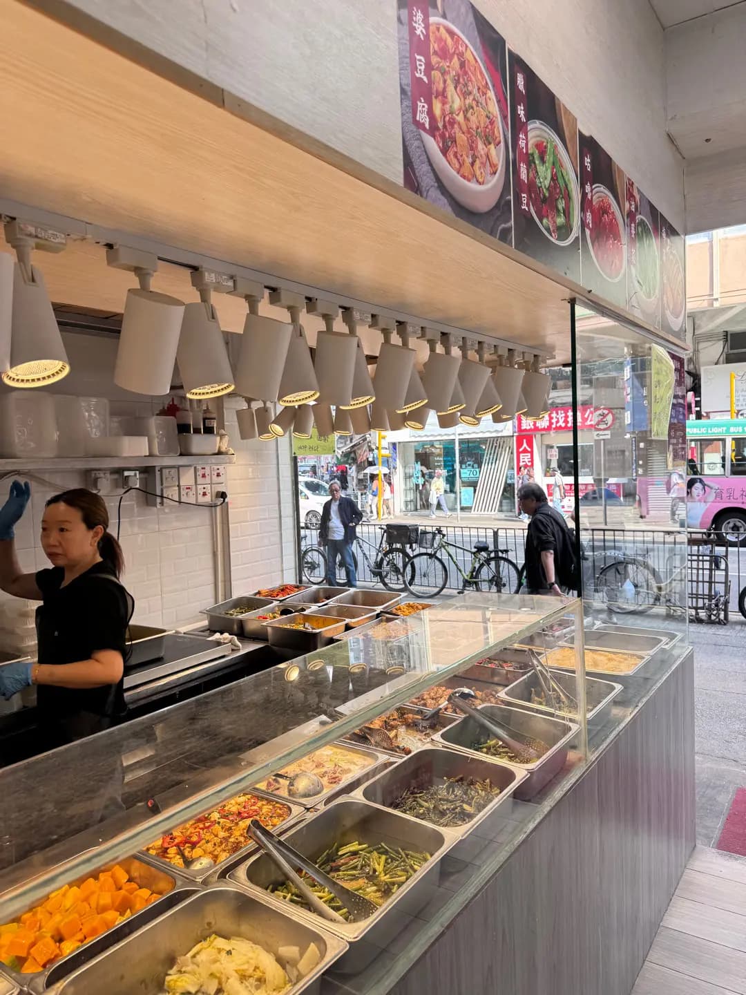 北極光飯店 photo 3