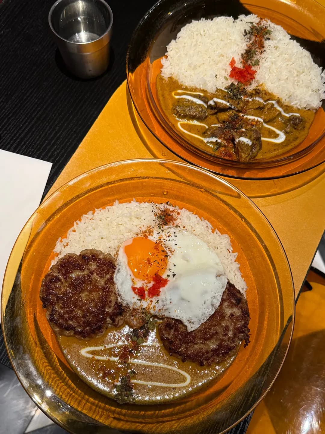 Curry Boy photo 8