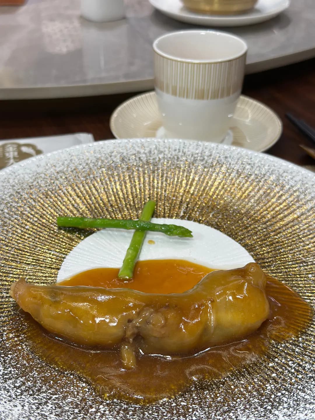 水黃金 photo 2