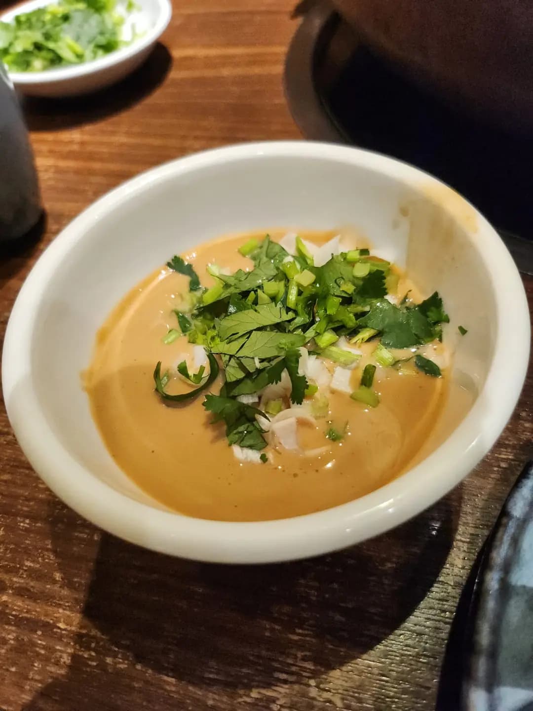 老北京 (渣甸中心) photo 2