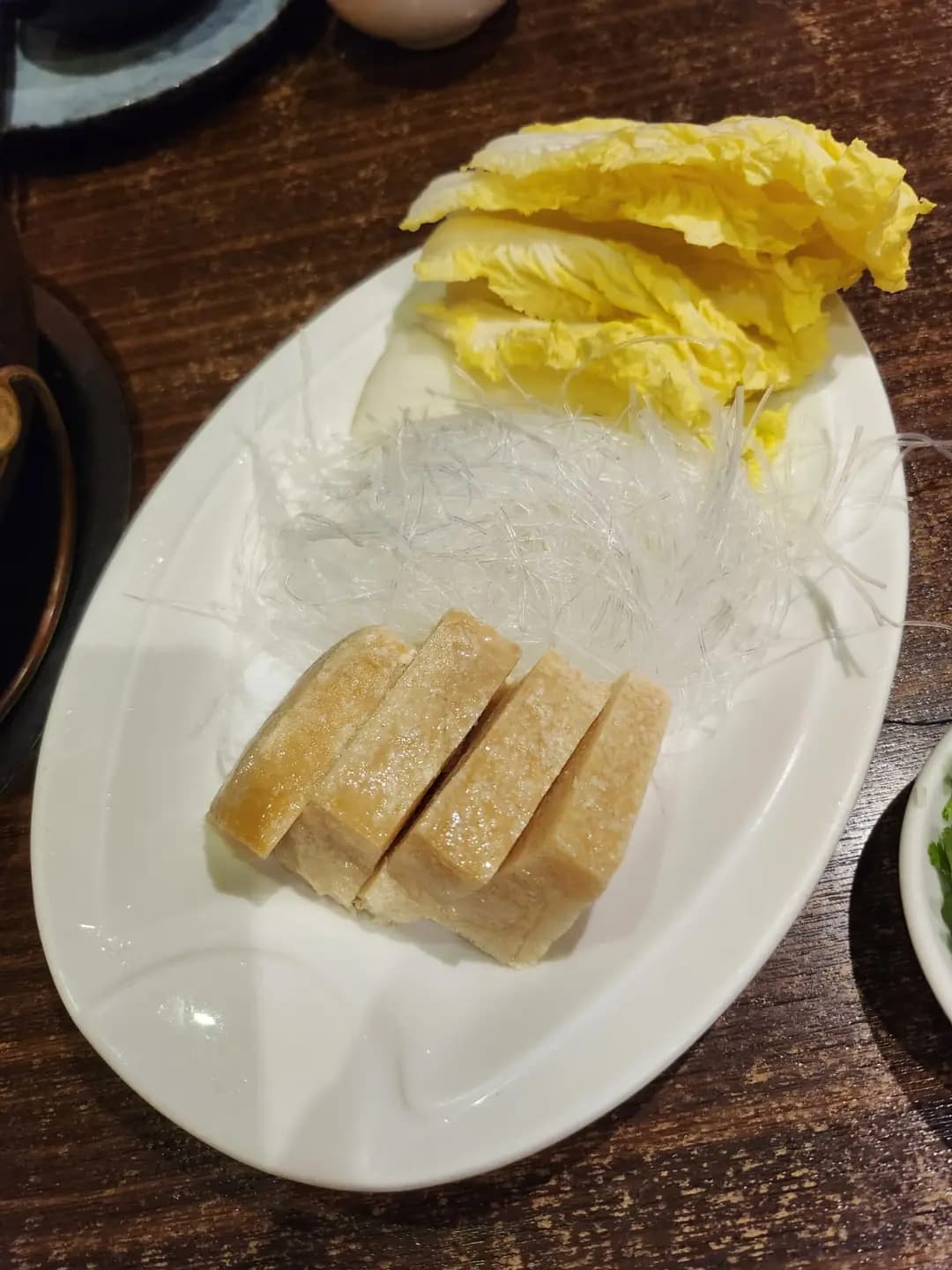老北京 (渣甸中心) photo 8