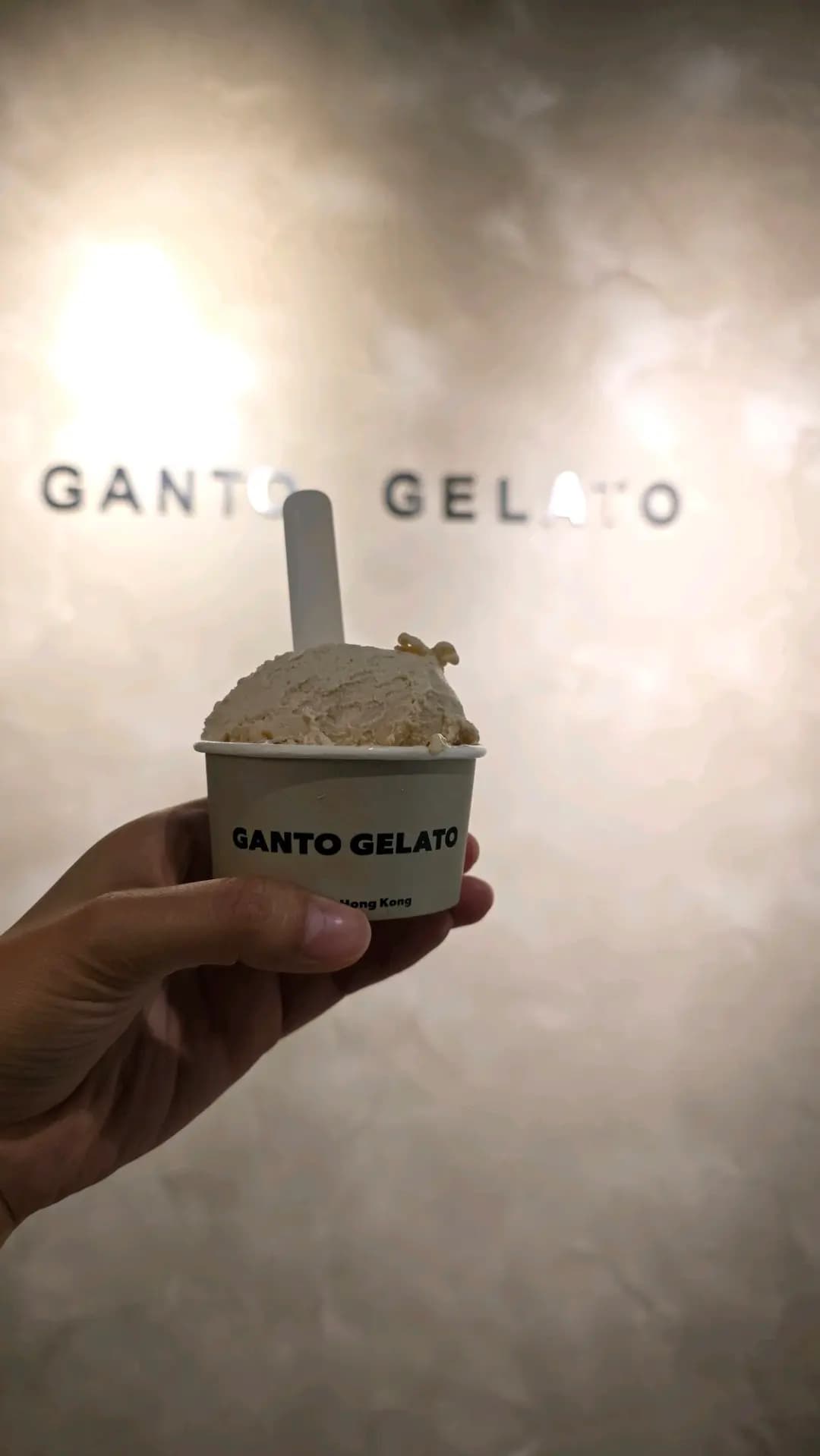 GANTO GELATO photo 6